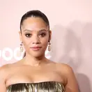 Bianca Lawson