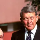 Bill Hewlett