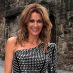 Kirsty Bertarelli Net Worth