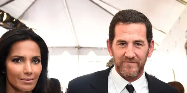 Adam Dell