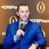 Lincoln Riley