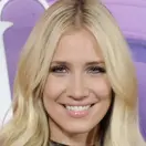 Kristine Leahy