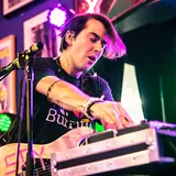 Dhani Harrison