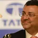 Pallonji Mistry Net Worth