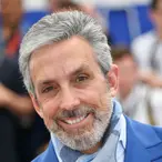 Charles S. Cohen Net Worth