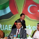 Saif Al Ghurair