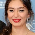Neslihan Atagül Net Worth