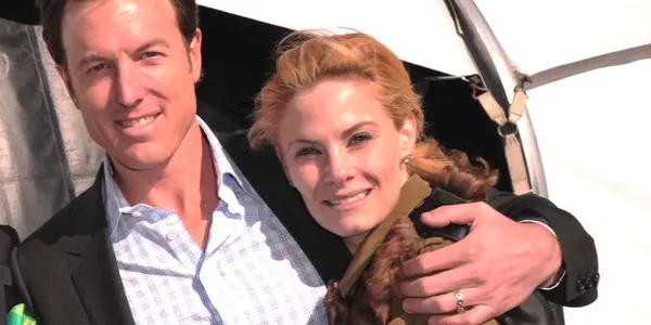 Marisa Zanuck