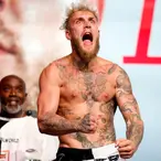 Jake Paul Might Be A Billionaire Soon, And It Has Nothing To Do With Boxing