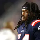 Dont'a Hightower