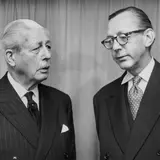Lord Egremont