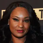 Mia X Net Worth