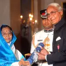 Kushal Pal Singh