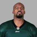 Tra Thomas