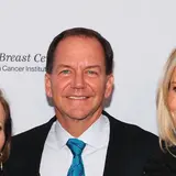 Paul Tudor Jones
