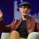 Tobi Lütke