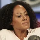Cree Summer Francks