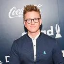 Tyler Oakley