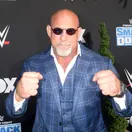 Bill Goldberg