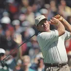 Nick Price Net Worth