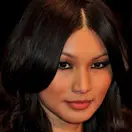 Gemma Chan