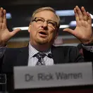 Rick Warren