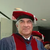 Bruce Kovner
