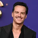 Andrew Scott