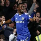 Samuel Eto'o