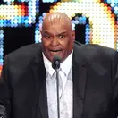 Abdullah the Butcher