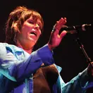 Beth Hart