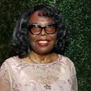 Voletta Wallace