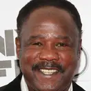 Isiah Whitlock, Jr.