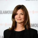 Jeanne Tripplehorn