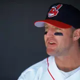 Jim Thome