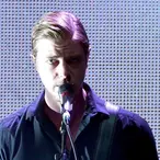 Paul Banks Net Worth