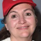 Tracy Reiner