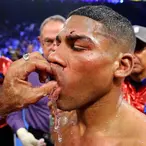 Yuriorkis Gamboa Net Worth
