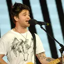 Reece Mastin