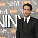 Bobby Cannavale