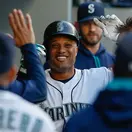 Robinson Cano