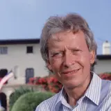 Harold Simmons