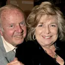 Dick Van Patten