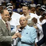 Richard Devos