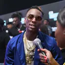 Soulja Boy