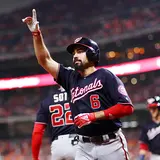 Anthony Rendon