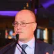 Steven Cohen Net Worth