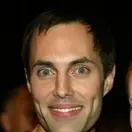 James Haven