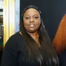 Pat McGrath