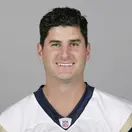Marc Bulger